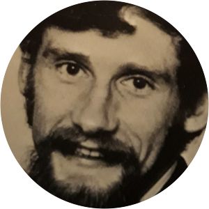 Sven Schill - Musician