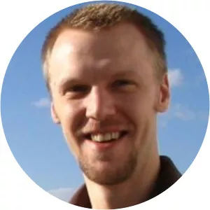 Sven Schomacker - Politician