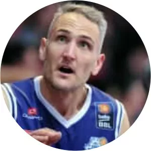Sven Schultze - German professional basketball player