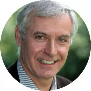 Sven Severin photograph