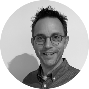 Sven Simons - Football player