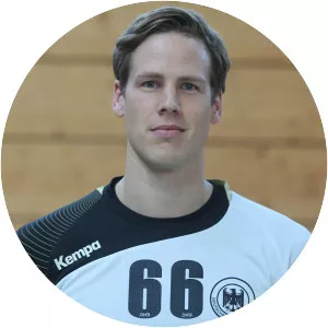 Sven-Sören Christophersen