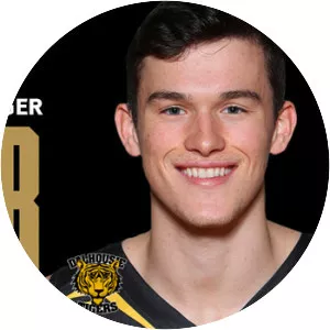 Sven Stammberger - Basketball player