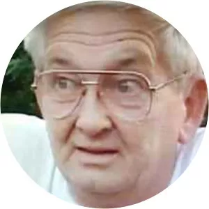 Sven Svärd Musician