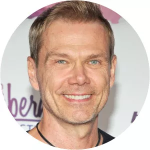 Sven Unterwaldt, Jr.