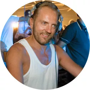 Sven Väth