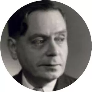 Svend Aakjær