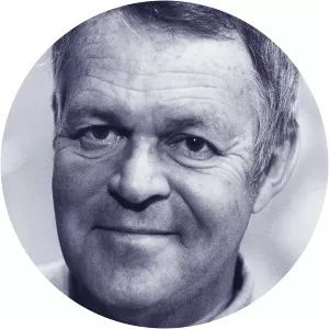 Svend Asmussen - Danish jazz violinist