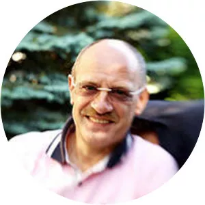 Svend-Gunnar Kirmes - Politician