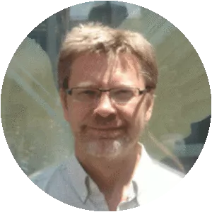 Svend Hvidtfelt Nielsen