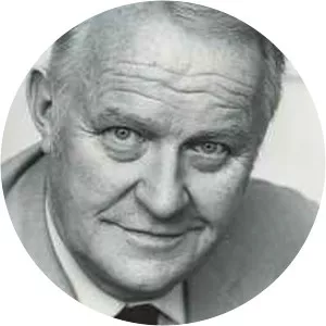 Svend Kragh-Jacobsen