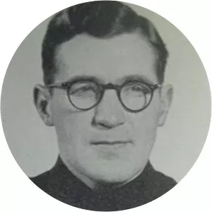 Svend Otto Nielsen - 