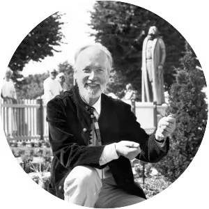 SvenIngvar Andersson