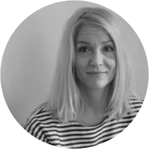 Svenja Deininger - Artist