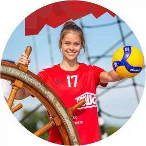 mareike hindriksen svenja enning