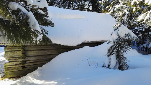 Svenk Coding Company AB