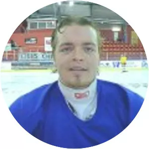 Svenn Erik Bjørnstad