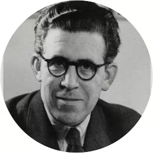 Svenn Eske Kristensen