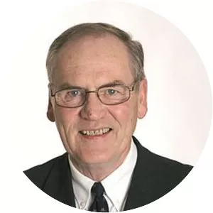 Svenn Kristiansen - Norwegian Politician