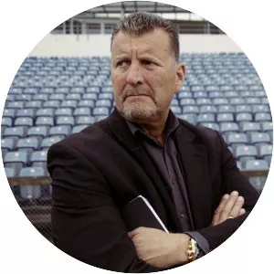 Svenska fall för FBI