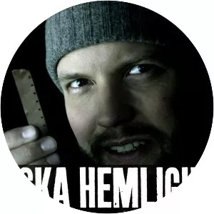 Svenska hemligheter - TV program