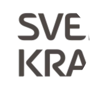 Svenska kraftnät