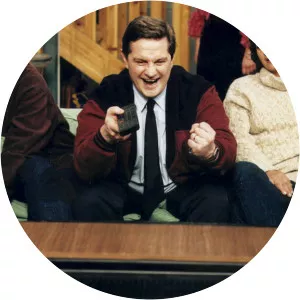 Svenska tv-historier