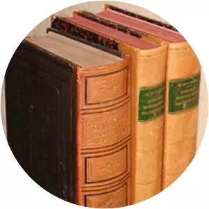 Svenskt biografiskt handlexikon - Book