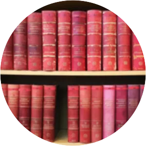 Svenskt biografiskt lexikon - Book