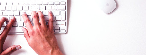 Svenssonmolin Marknadskommunikation AB - Marketing agency in Alingsas, Sweden