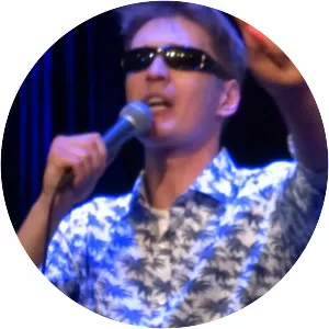 Šventinis Bankuchenas