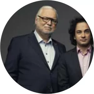 Sveriges mästerkock