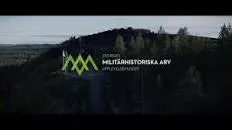 Sveriges Militärhistoriska arv kansli