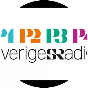 Sveriges Radio