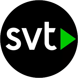 Sveriges Television - Television broadcasting company