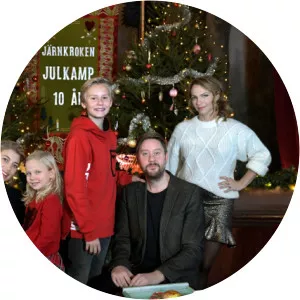 Sveriges Television's Christmas calendar