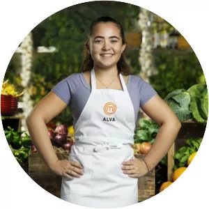 Sveriges yngsta mästerkock - TV program