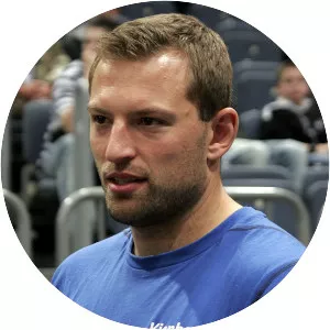 Sverre Andreas Jakobsson