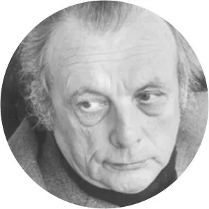 Sverre Bergh Musician