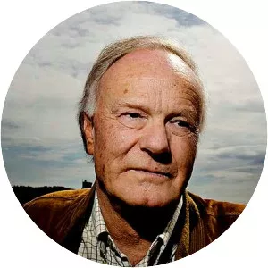 Sverre Dahl - Norwegian translator