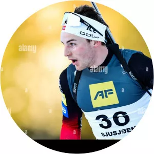 Sverre Dahlen Aspenes