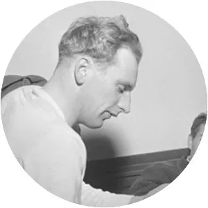 Sverre Ingolf Haugli