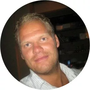 Sverre Knutsen - Historian