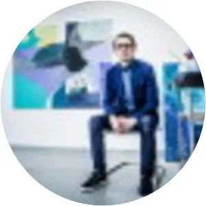 Sverre Koren Bjertnæs