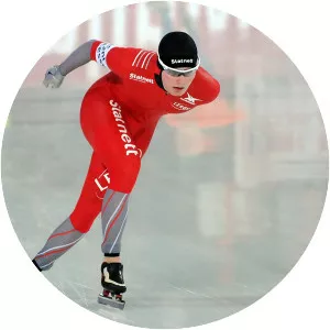 Sverre Lunde Pedersen