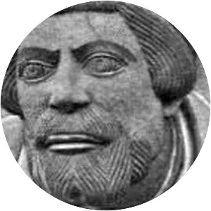 Sverre of Norway - King