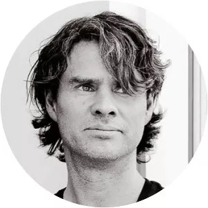 Sverre Riise Musician - Trombonist