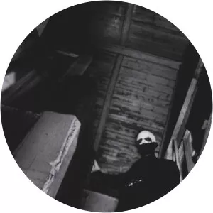 Sverre Stokland - Musical artist