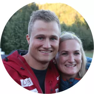 Sverre T. Røiseland