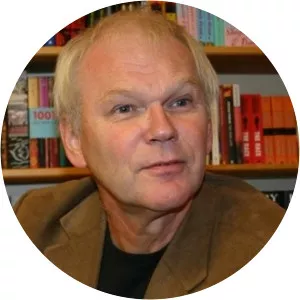 Sverre Tusvik - Sigrid Bonde Tusvik's father